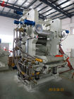 ستة لفة خط الإنتاج ABB وحدة المعالجة المركزية محرك contorl التدفئة النفط SY-6Γ ¢ 450MM العاشر 1350mm رزنامة